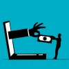Future-Proof Fraud Defense Against Evolving Scams