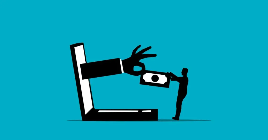 Future-Proof Fraud Defense Against Evolving Scams