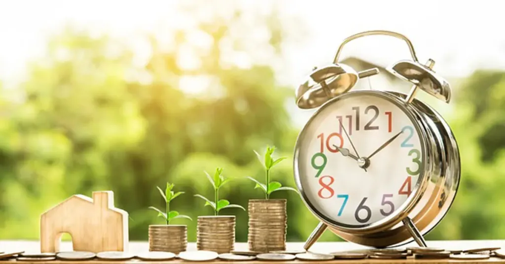 Great Advice for Paying on Personal Debt from Nerd Wallet