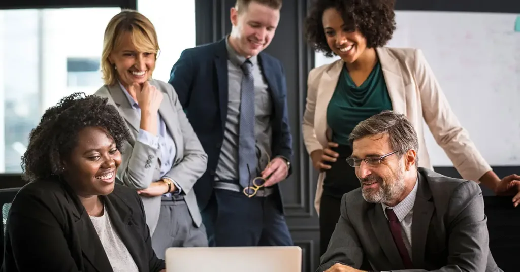 Have You Considered Starting an Online Microfinance Company?