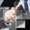 How Accounting Concepts Apply To Real Life