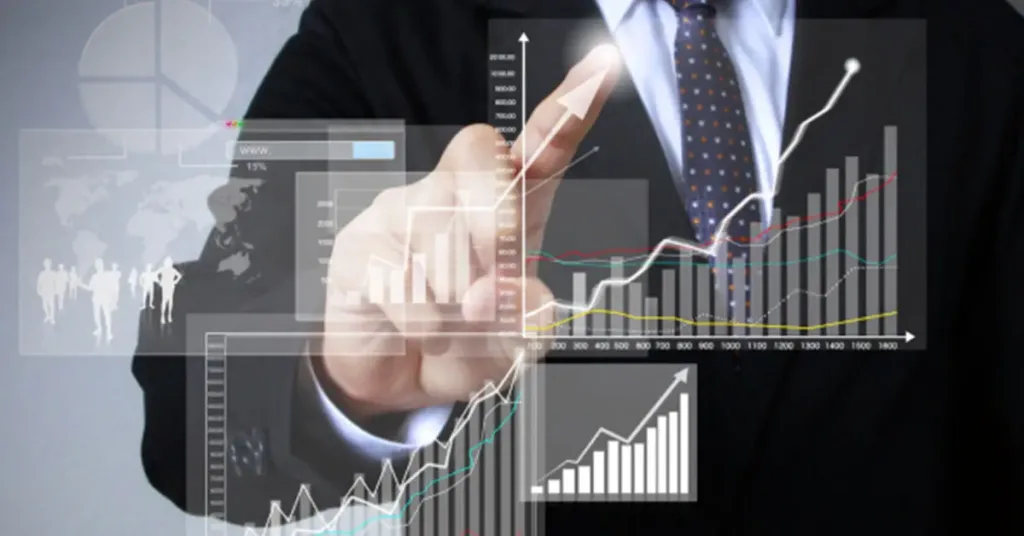 How Accounting Concepts Apply To Real Life