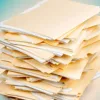 How Long Should You Keep IRS Tax Records?