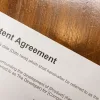 How MoneyThumb’s Document Fraud Patent Works (and What Makes It Special?)
