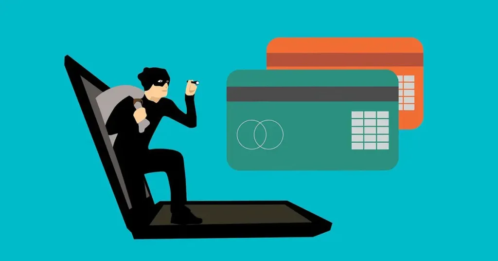 Cybersecurity and Fraud Prevention Tips to Keep You Safe Online