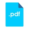 How PDF Converters Work-Explained in Layman's Terms
