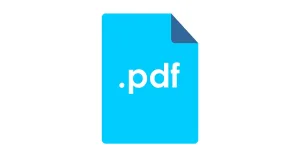 How PDF Converters Work-Explained in Layman's Terms
