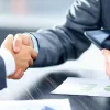 How Private Lenders Capitalize on Investment Opportunities