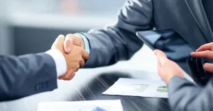 How Private Lenders Capitalize on Investment Opportunities