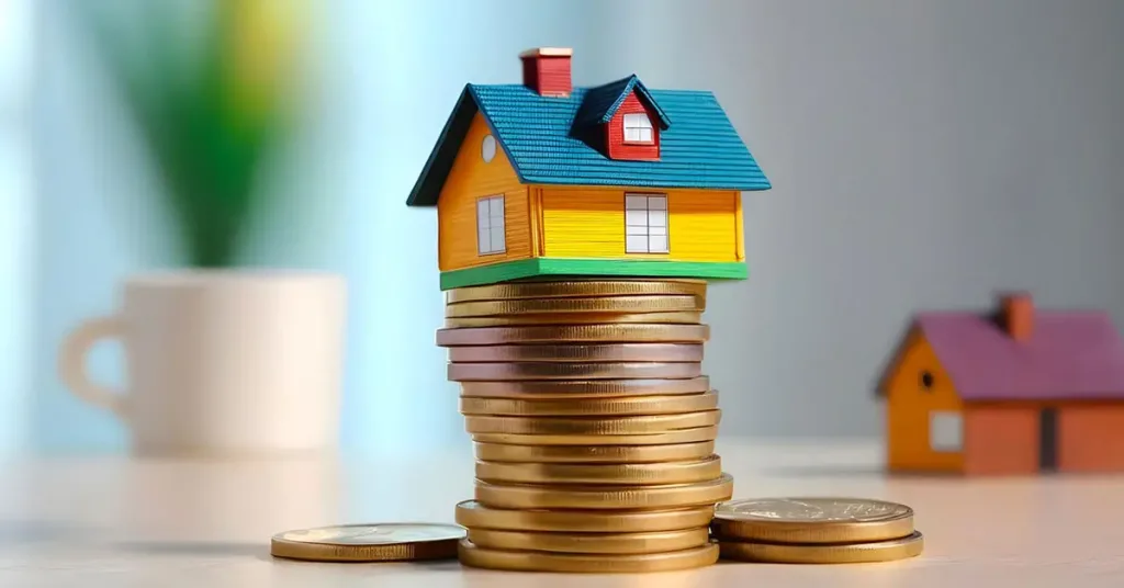 How the Most Successful Private Lenders Approach Raising Capital