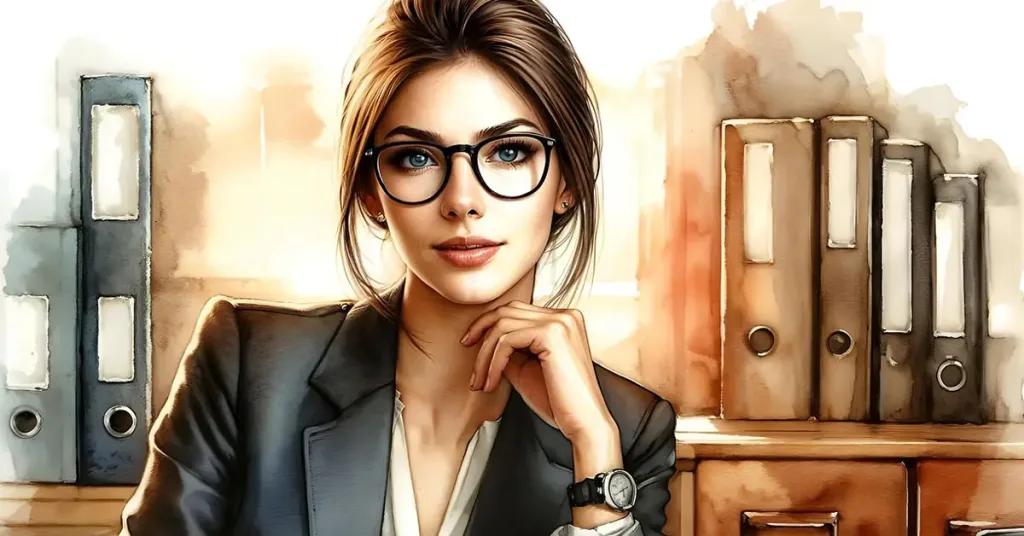 How Professional Accounts and CPAs Handle Problem Clients and Client Complaints