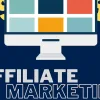 How Smart Entrepreneurs Make a Great Living With Affiliate Marketing