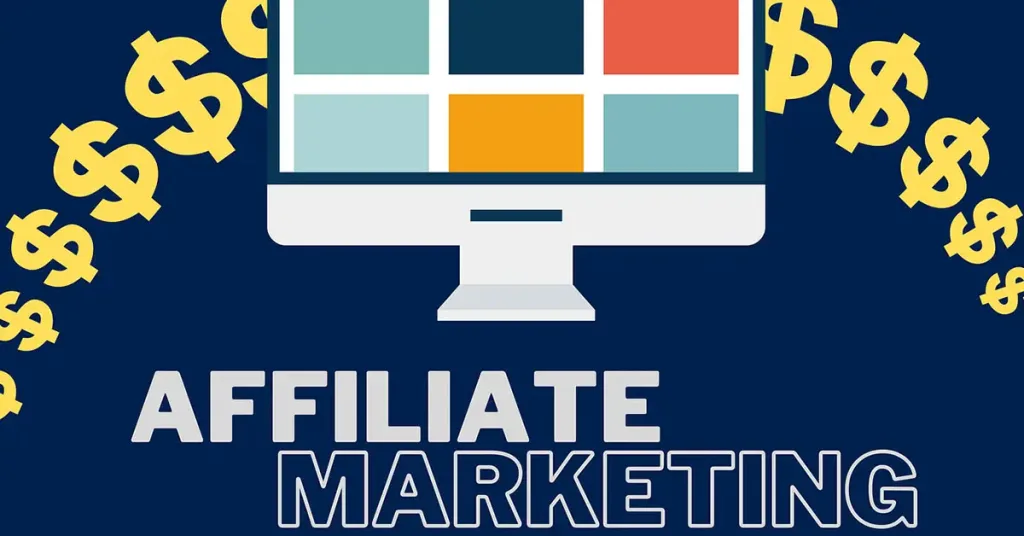 How Smart Entrepreneurs Make a Great Living With Affiliate Marketing