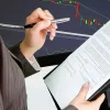How Accountants Successfully Handle IRS Audits for Clients