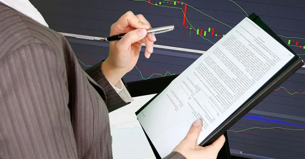 How Accountants Successfully Handle IRS Audits for Clients