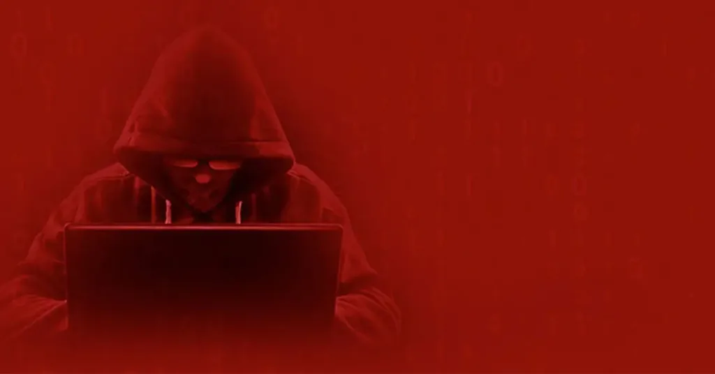 How the Internet Has Changed the Face of Fraud