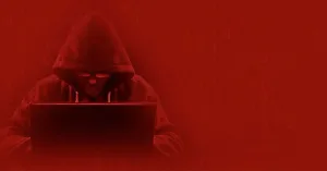 How the Internet Has Changed the Face of Fraud