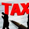 How The Self-Employed Avoid Paying Tax Penalties
