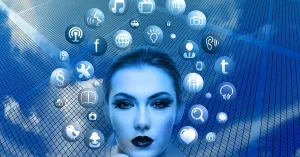 How to Be Successful at Social Media Marketing for Your Brand