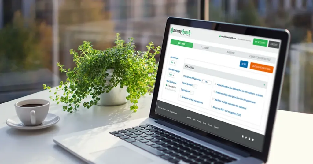 How to Become a Freelance Accountant