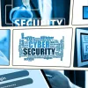 How to Determine If You Are Paying Too Much for Online Security: What You Need and Dont Need