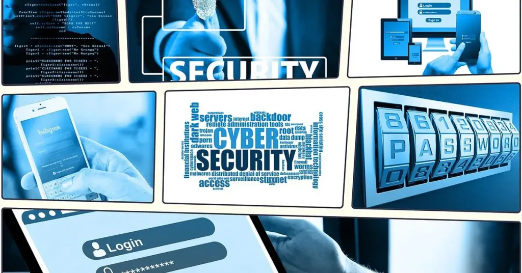 How to Determine If You Are Paying Too Much for Online Security: What You Need and Dont Need