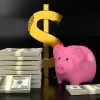 Important Facts About Peer to Peer Lending