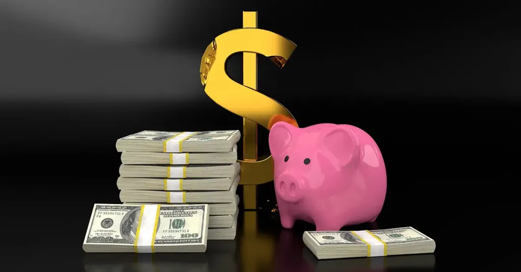 Important Facts About Peer to Peer Lending