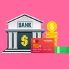 Improve Your Credit Workflow with Automated Financial Spreading