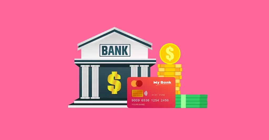 Improve Your Credit Workflow with Automated Financial Spreading