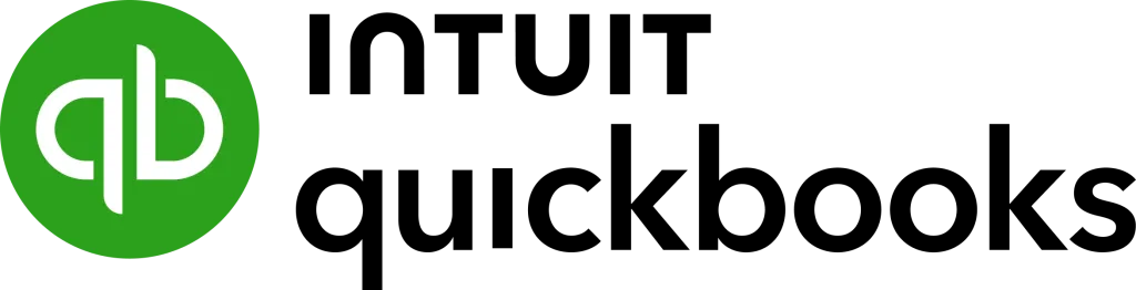 Intuit Quickbooks Logo