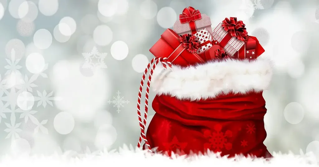 Personal Finance: Is Doing Your Christmas Shopping Throughout the Year a Good or Bad Idea?