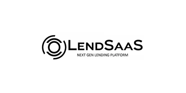 LendSaaS Logo