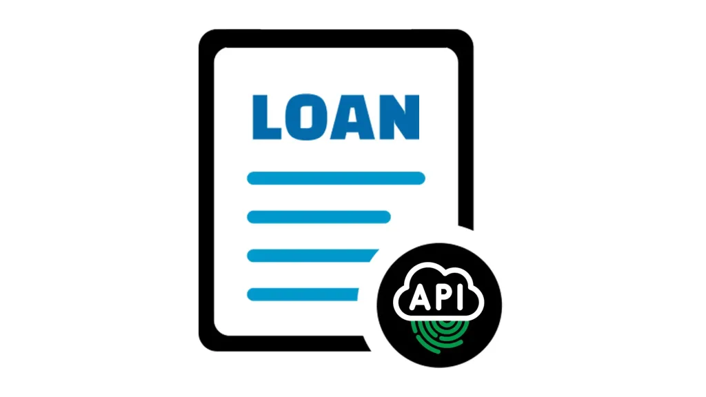 MoneyThumbs Loan Applications Product Icon