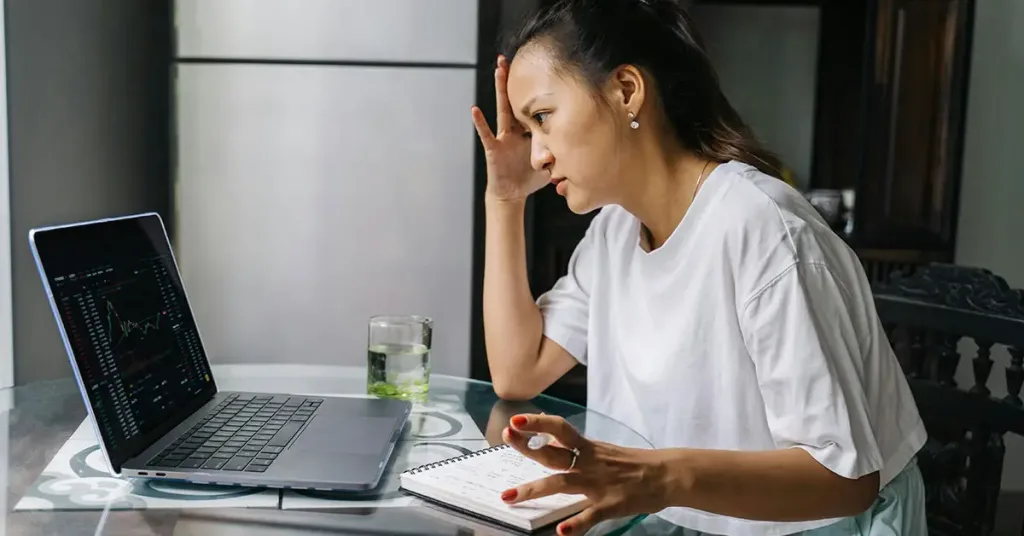 Major Personal Finance Tips That Will Transform Your Life