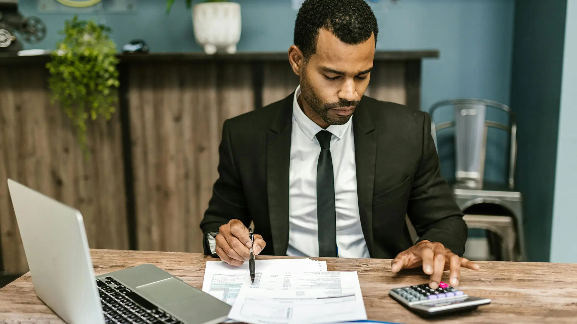 MoneyThumb Converts Your PDF Data Into Quickbooks