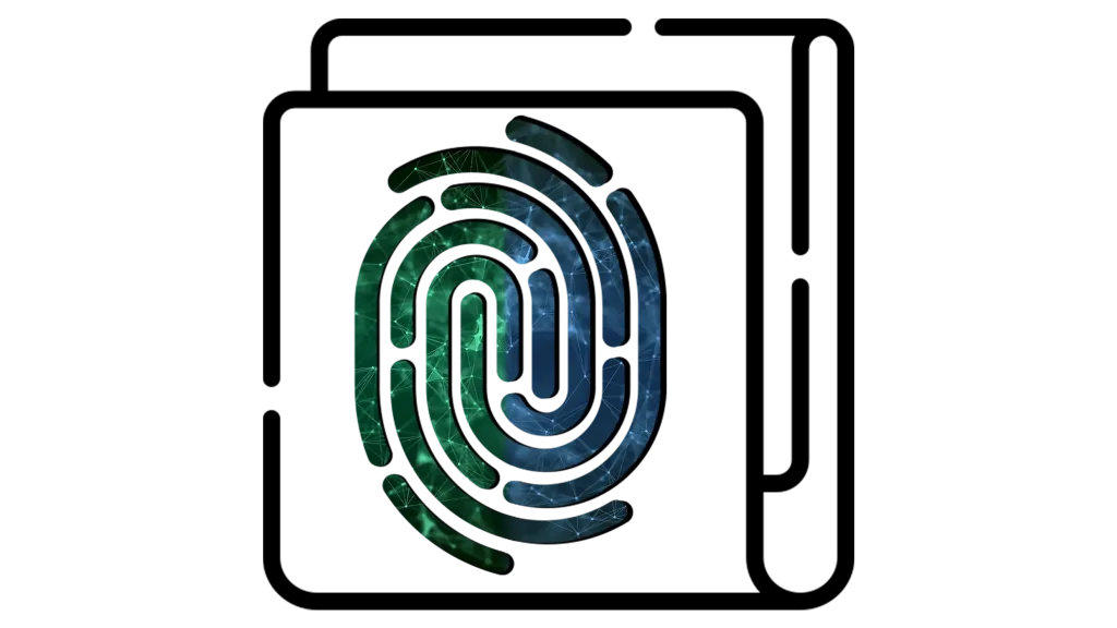 MoneyThumb Press Icon