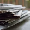 MoneyThumb Press Release
