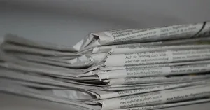 MoneyThumb Press Release