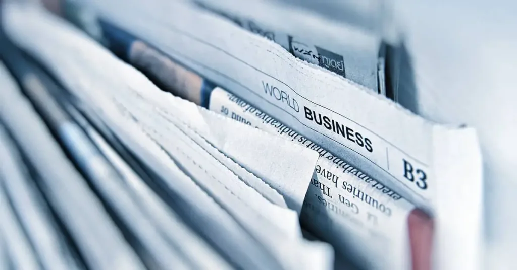 MoneyThumb Staff Press Release