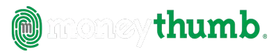 MoneyThumb Logo