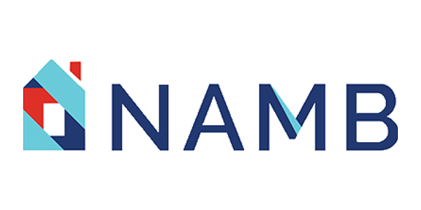 NAMB
