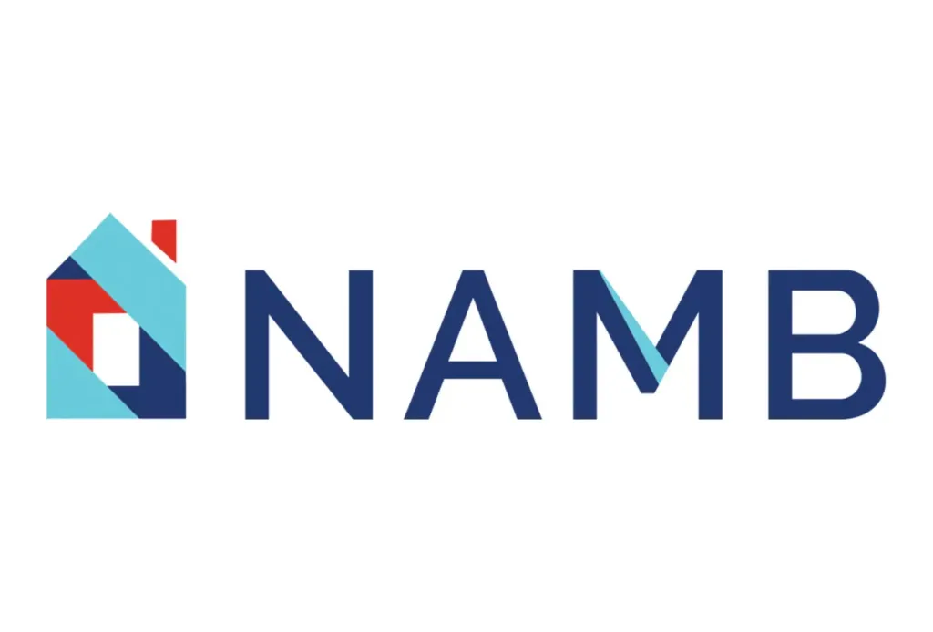 NAMB Logo