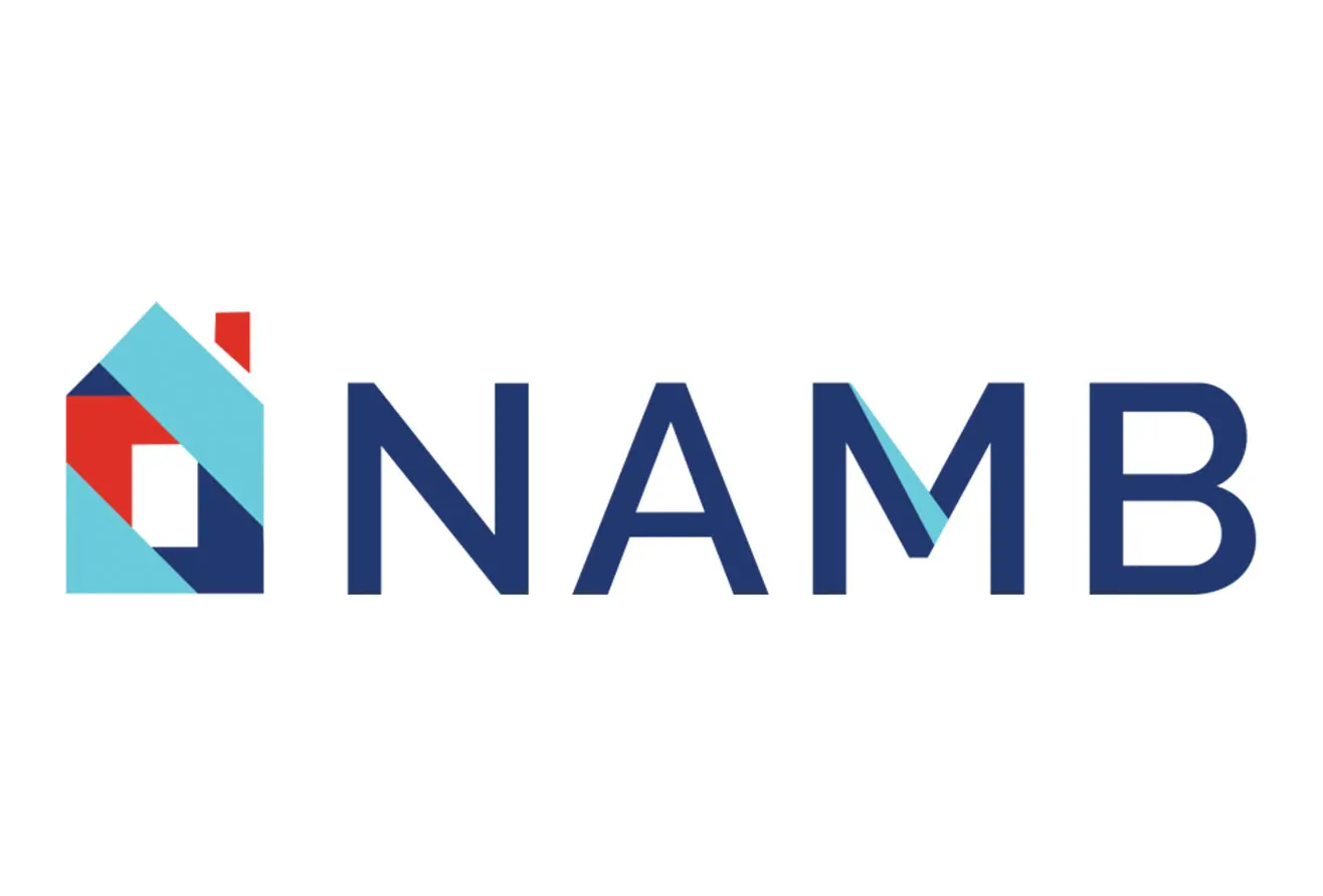 NAMB Logo