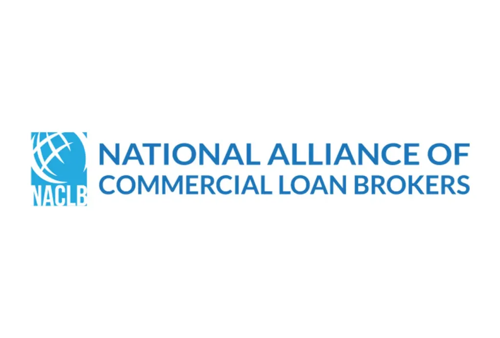 National Alliance of Commercial Loan Brokers Logo
