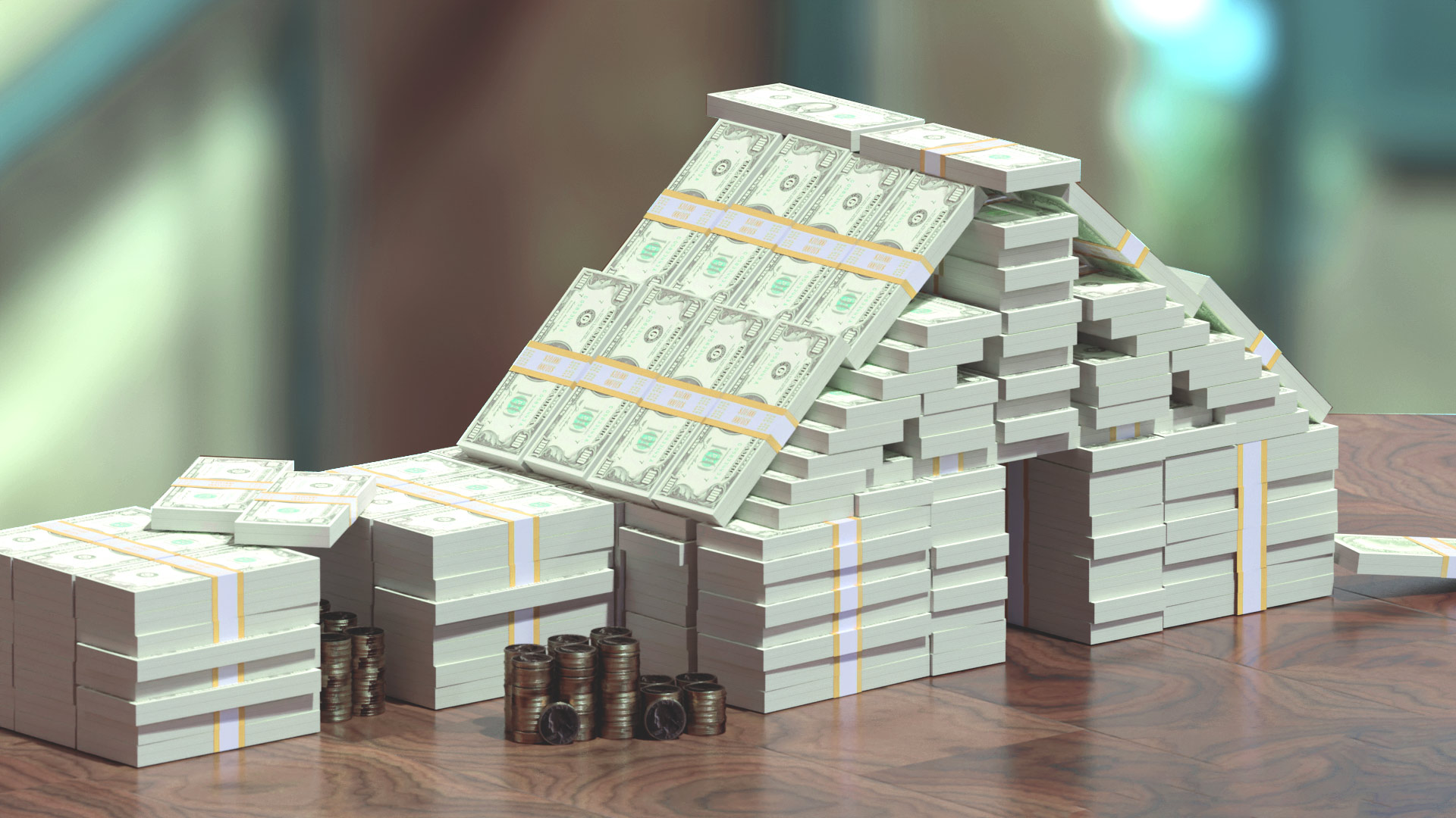 Does The Private Lender You are Considering Possess These 6 Qualities ...
