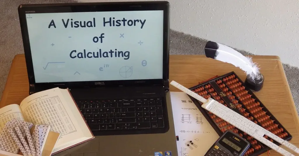 Old School vs. Modern Day Accountants: Which One Are You?