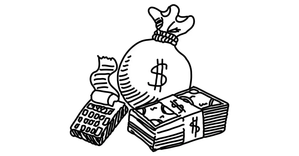 Online Cash Advances and Payday Loans Explained and the Best Apps