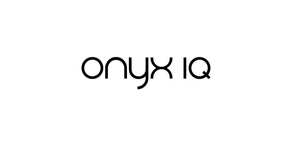 Onyx IQ Logo