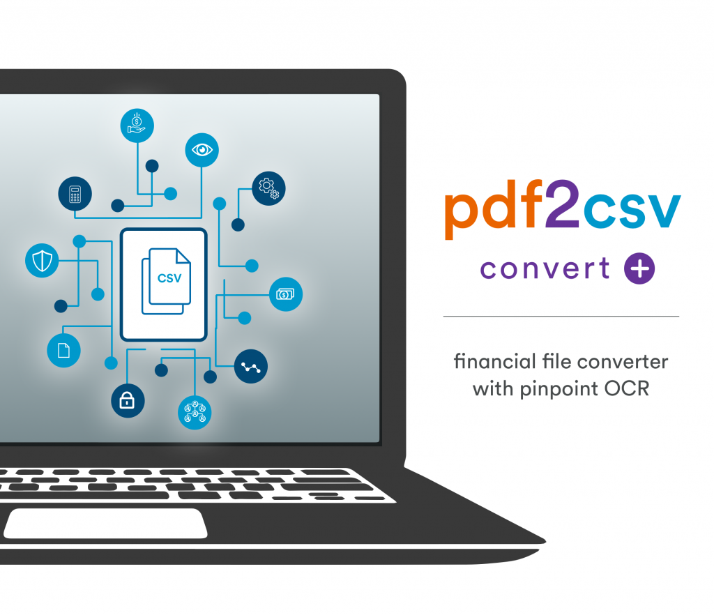 pdf2csv convert 12.1.06 crack
